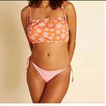 Wrangler  billabong top NWT Photo 3