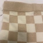 Belle the Label women’s pants Photo 6