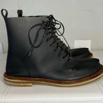 Maison Martin Margiela MM6 Lace Photo 2