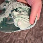 Lululemon Hotty Hot Shorts Low rise Photo 2