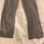 prAna  leggings grey Photo 1