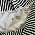 Aerie Swim High Waisted Bottom Photo 2