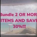 Chico's CHICO’S blue/purple/silver metallic open lightweight cardigan. Size “0”=Small/4. Photo 11