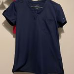 Med couture Scrubs Photo 0