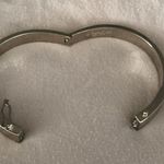 Coach Gorgeous magnetic  Bracelet Photo 2