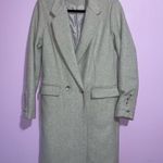 Lulus Brisk Elegance Light Beige Double Photo 0