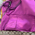 Coach  Purse Crossbody and shoulder Bag  Photo 5