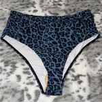 Beachsissi  Bikini Bottoms Photo 0