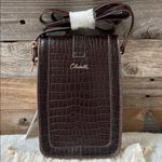 Cleobella Araceli Convertible Crossbody Bag Photo 4