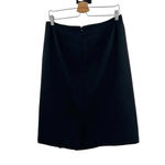 Lafayette 148 New York Box Pleat A Photo 3