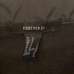 Forever 21 Skater skirt Photo 2