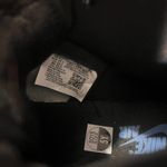 Jordan Air  1 Retro High Photo 5