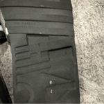 Adidas Adissage Slides Black US 5 Photo 6