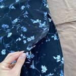 Requirements Long Skirt Photo 1