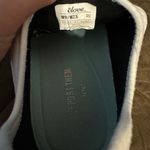 Clove nursing shoes White Size 9 Photo 4