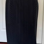 Classiques Entier NWT Skirt for Suit Photo 0
