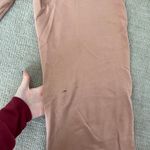 Abercrombie & Fitch Sweatpants Photo 2