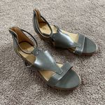 JoliMall NWOB  Sandals SIZE 8 Photo 1