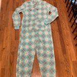 SO fleece one piece pajama Photo 0