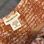 Romantic Gypsy Floral V Photo 3