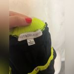 Sweatpants Pink Size L Photo 3