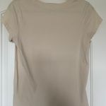 Abercrombie & Fitch T-shirt Photo 2