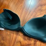 PINK - Victoria's Secret PINK Victoria’s Secret Wireless Bra Photo 2