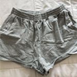 SheIn Sweatshirts Photo 0