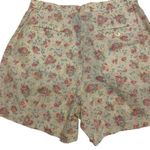 Ralph Lauren  short floral Photo 0