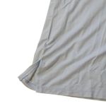 Mystree Women's V-Neck Pocket T-Shirt Short Sleeve Top - Size S Photo 2