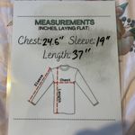 Weddingstar Womens Dressing Robe Floral Belted‎ S/M Pink Size M Photo 12