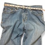 Ralph Lauren Vintage Polo  Saturday Jeans Photo 5