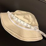 Levi's Levi’s poster logo bucket hat, 100%Cotton, unisex, NWOT Photo 5