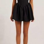 Gorgeous Heiress Beverly Hills Women's Corset Flared A Photo 2