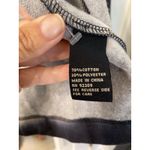 Diane Gilman DG2  Downtime Cascade Front Sweater Topper‎ Size Large Photo 2