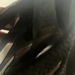 Jessica Simpson  Black caged embellished high heels Sz 9.5 Photo 7