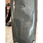 Vera Bradley  Quilted Laptop Travel Shoulder Messenger Shoulder Bag 14x9.5x3.5 Photo 7