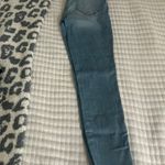 Abercrombie & Fitch Abercrombie Jeans Photo 1