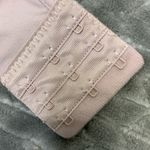 Lucky Brand Lilac/Lavender Bra Size 36C Photo 14