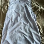 Nike Dri-Fit Tank Photo 0