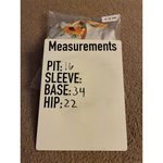 Source Unknown Women's Sunflower Print Spaghetti Strap Mini‎ Dress Size L Summer Casual Photo 8