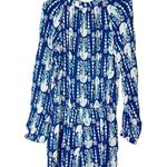 Lilly Pulitzer NWT get in line Elsa romper Photo 0