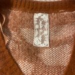 Sadie and Sage Sweater Photo 2