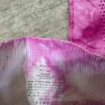 Free People  Movement Good Karma Leggings size m/l Photo 2