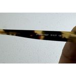 DKNY Eyeglasses, Frames Only, DY5653, 1227,‎ 51 Photo 3