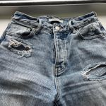 PacSun Jeans Photo 0