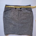 Jones New York SPORT PETITE Photo 5