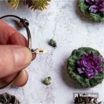 Hallmark Women’s bracelet, silver Photo 3