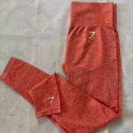 Gymshark Vital Seamless Leggings Medium Photo 4