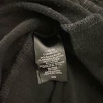 Hilary Radley HILARY RADELY Stretch T-Shirt Dress Photo 6